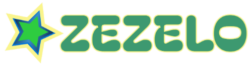 Zezelo