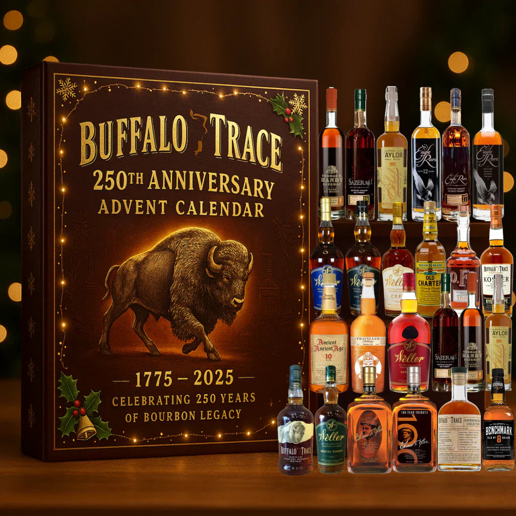 🔥Buy 2+ get free shipping🔥 2025 Beer Advent Calendar