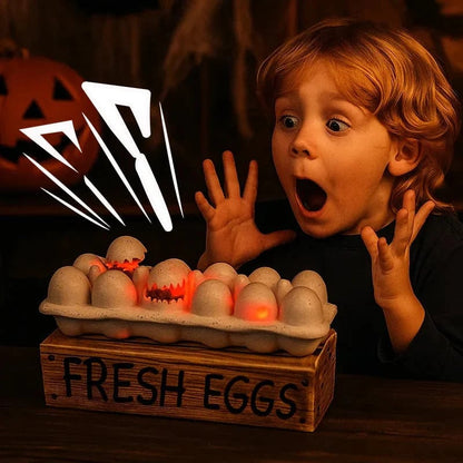 🎃Halloween Sale 60% OFF🐣Halloween Zombie Chick