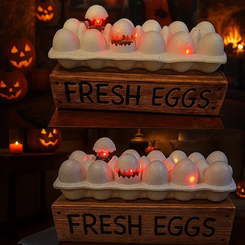 🎃Halloween Sale 60% OFF🐣Halloween Zombie Chick