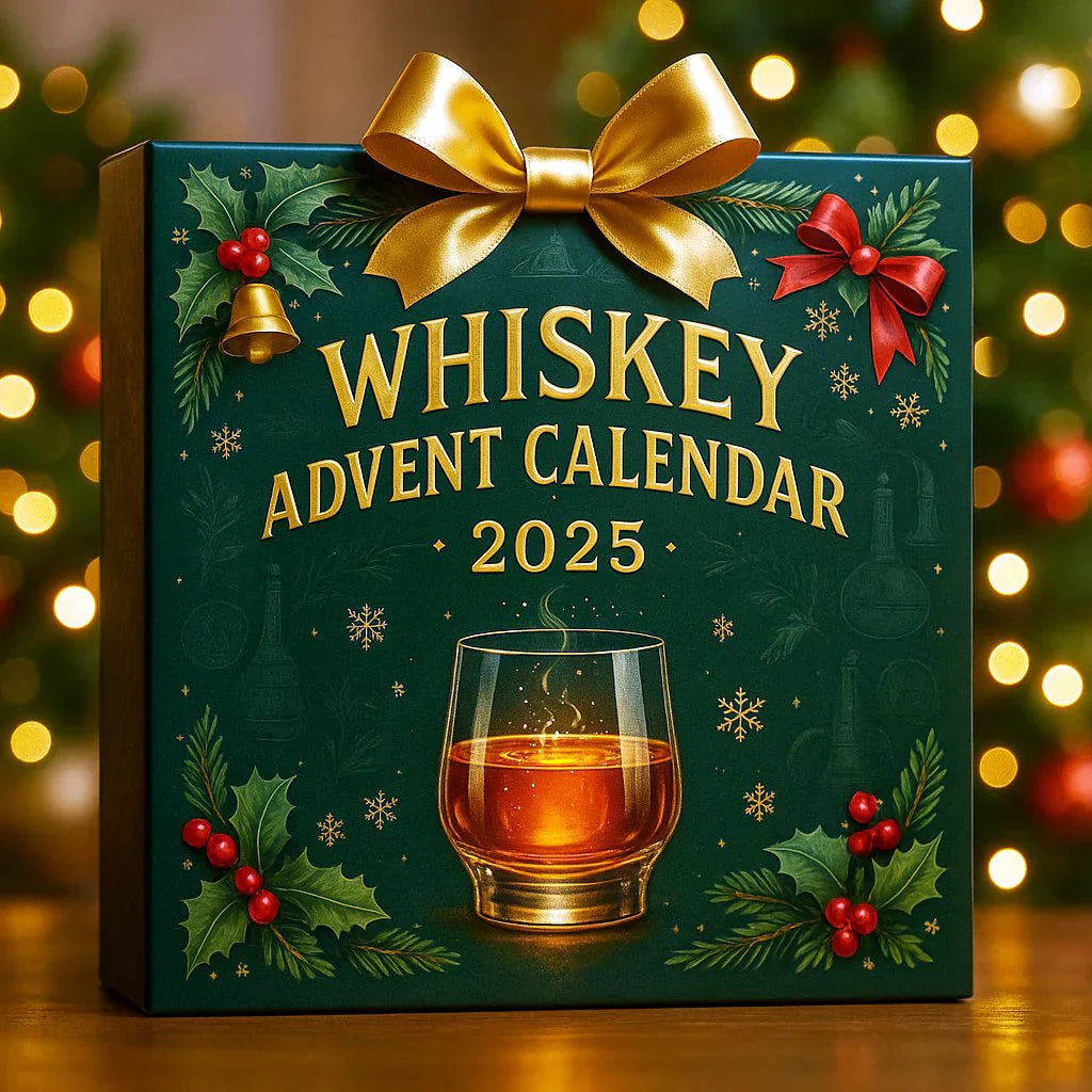 🔥Buy 2+ get free shipping🔥 2025 Beer Advent Calendar