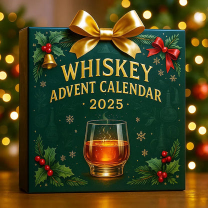 🔥Buy 2+ get free shipping🔥 2025 Beer Advent Calendar