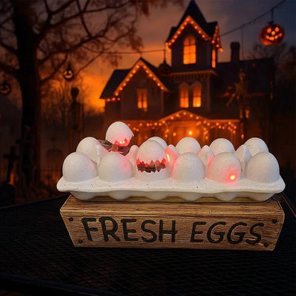 🎃Halloween Sale 60% OFF🐣Halloween Zombie Chick