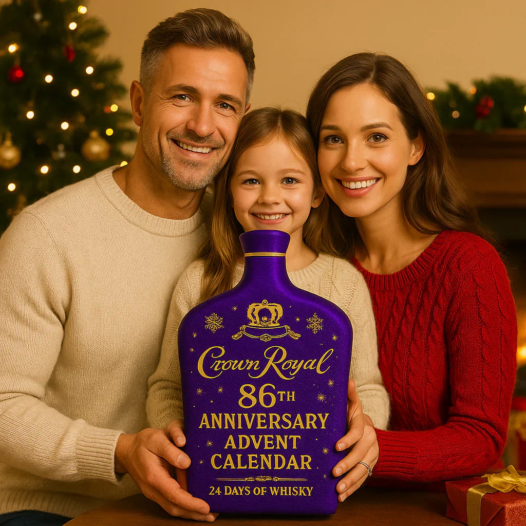 🔥Buy 2+ get free shipping🔥 2025 Beer Advent Calendar