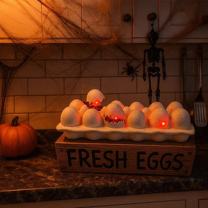 🎃Halloween Sale 60% OFF🐣Halloween Zombie Chick