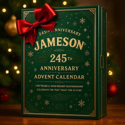 🔥Buy 2+ get free shipping🔥 2025 Beer Advent Calendar